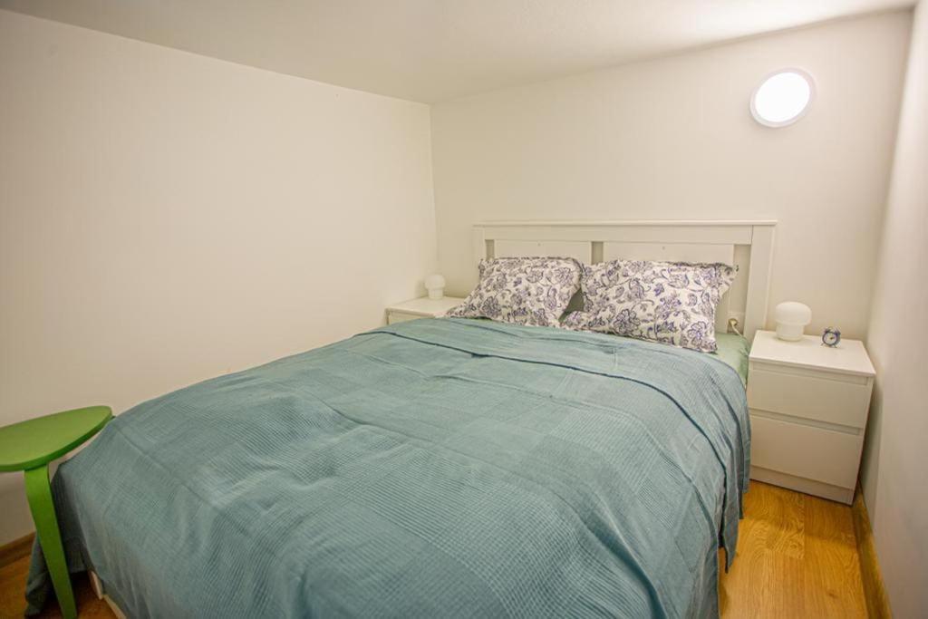 Boutique Apartment In Akacfa Street Budapest Ngoại thất bức ảnh